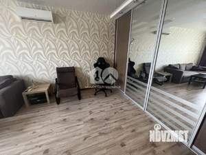 1-к квартира, на длительный срок, 50м2, 20/26 этаж