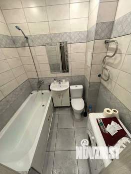 Студия квартира, посуточно, 30м2, 19/25 этаж