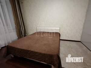 3-к квартира, на длительный срок, 90м2, 11/15 этаж