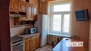 2-к квартира, на длительный срок, 61м2, 4/5 этаж