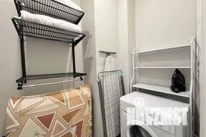 1-к квартира, посуточно, 30м2, 13/26 этаж