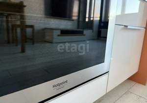 3-к квартира, на длительный срок, 69м2, 11/11 этаж