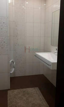 3-к квартира, на длительный срок, 130м2, 9/11 этаж