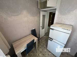 2-к квартира, на длительный срок, 42м2, 6/9 этаж