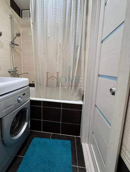 1-к квартира, на длительный срок, 31м2, 7/9 этаж