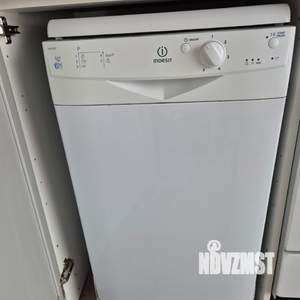 1-к квартира, на длительный срок, 38м2, 4/4 этаж