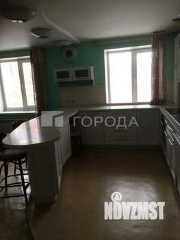 2-к квартира, на длительный срок, 70м2, 4/13 этаж