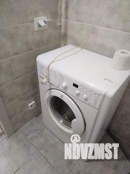 1-к квартира, посуточно, 36м2, 20/22 этаж