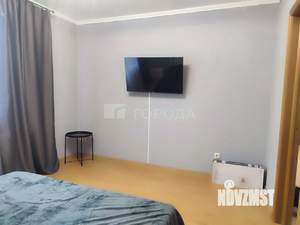 2-к квартира, на длительный срок, 63м2, 7/16 этаж