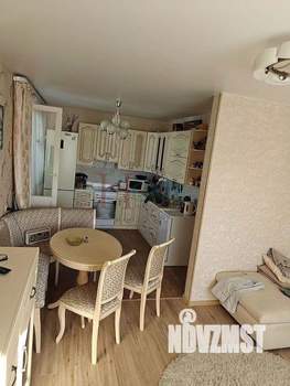 3-к квартира, на длительный срок, 72м2, 13/16 этаж