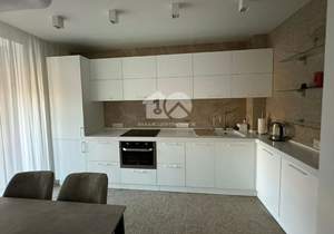 2-к квартира, на длительный срок, 55м2, 8/10 этаж