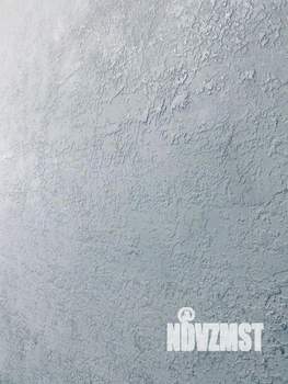 1-к квартира, на длительный срок, 34м2, 7/21 этаж