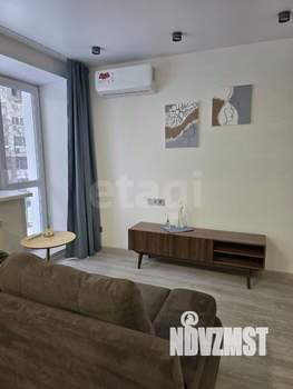 2-к квартира, на длительный срок, 32м2, 2/5 этаж