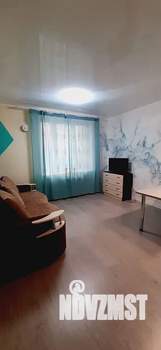 2-к квартира, на длительный срок, 46м2, 5/22 этаж