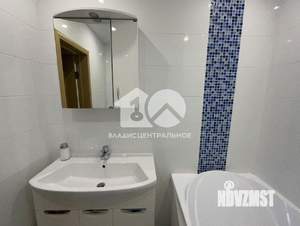2-к квартира, на длительный срок, 70м2, 6/25 этаж