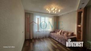 3-к квартира, на длительный срок, 78м2, 14/16 этаж