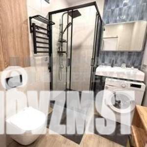 2-к квартира, на длительный срок, 36м2, 15/26 этаж