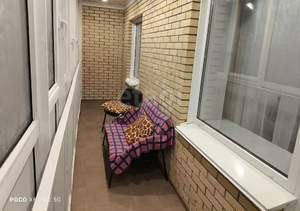 2-к квартира, на длительный срок, 65м2, 15/20 этаж