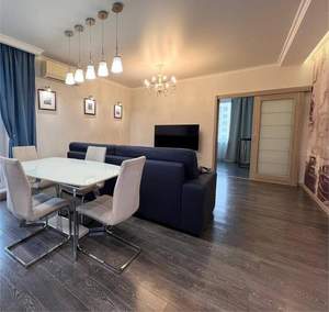 1-к квартира, на длительный срок, 42м2, 9/15 этаж