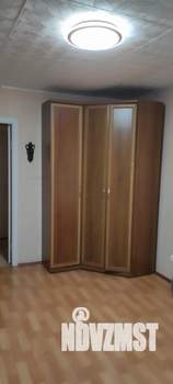 2-к квартира, на длительный срок, 47м2, 9/9 этаж