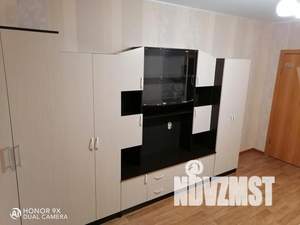 Студия квартира, на длительный срок, 24м2, 9/10 этаж