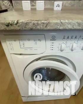 Студия квартира, на длительный срок, 22м2, 24/27 этаж