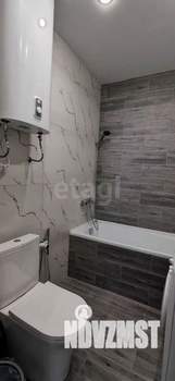 1-к квартира, на длительный срок, 50м2, 13/15 этаж