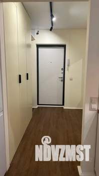 1-к квартира, посуточно, 35м2, 9/26 этаж
