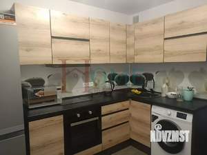 5-к квартира, на длительный срок, 98м2, 1/10 этаж