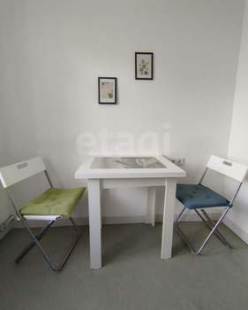 2-к квартира, на длительный срок, 55м2, 3/5 этаж