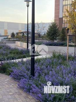 2-к квартира, на длительный срок, 50м2, 17/25 этаж