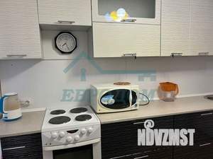 3-к квартира, на длительный срок, 67м2, 1/4 этаж