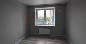 2-к квартира, на длительный срок, 49м2, 5/14 этаж