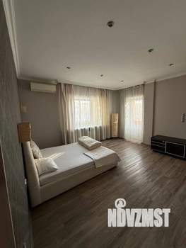 3-к квартира, на длительный срок, 70м2, 3/4 этаж