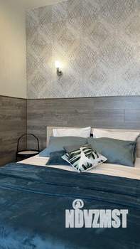 1-к квартира, на длительный срок, 52м2, 8/21 этаж