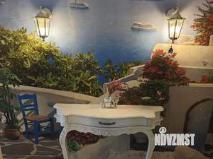 2-к квартира, на длительный срок, 38м2, 7/19 этаж