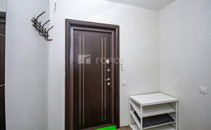 Студия квартира, на длительный срок, 33м2, 6/10 этаж