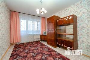 2-к квартира, на длительный срок, 45м2, 2/9 этаж