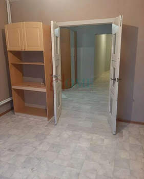 2-к квартира, на длительный срок, 60м2, 8/18 этаж