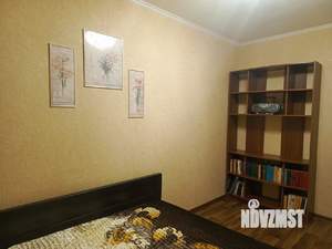 2-к квартира, на длительный срок, 43м2, 5/9 этаж