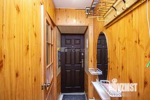 Студия квартира, на длительный срок, 13м2, 1/9 этаж