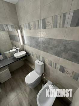 3-к квартира, на длительный срок, 70м2, 2/9 этаж