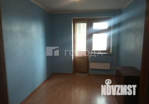 2-к квартира, на длительный срок, 60м2, 9/10 этаж