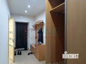 2-к квартира, на длительный срок, 60м2, 4/14 этаж