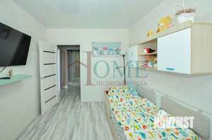 2-к квартира, на длительный срок, 63м2, 8/10 этаж