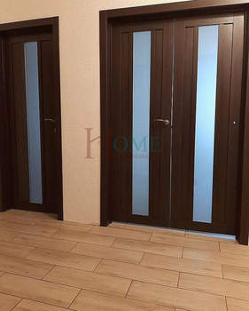 2-к квартира, на длительный срок, 54м2, 1/10 этаж