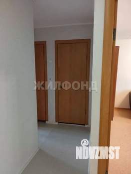 2-к квартира, на длительный срок, 43м2, 3/5 этаж