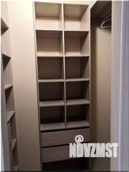 1-к квартира, на длительный срок, 38м2, 11/17 этаж