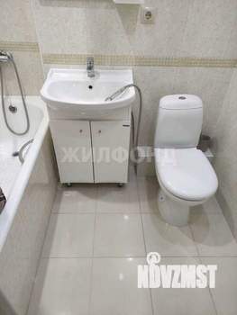 2-к квартира, на длительный срок, 68м2, 7/16 этаж
