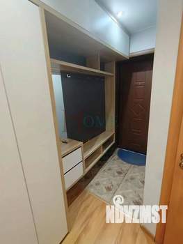 3-к квартира, на длительный срок, 62м2, 4/5 этаж